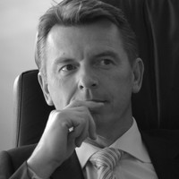 Guy Cowley
