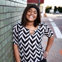 Aliyah Brandon