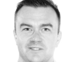 Jan Blomquist