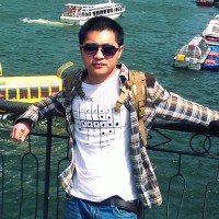 Dongchang Chen