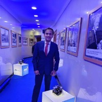 Ritik Gupta