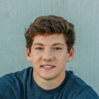 Trevin Davidson