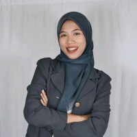 Ananda Laela Aprilita
