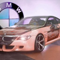 Shiv Kumar