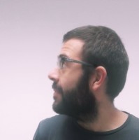 Daniel Gómez Otero