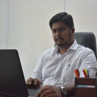 Azeem Jabbar