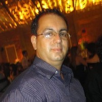 Flawilldmer Marques Silva