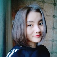 杨春萍