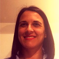 Begoña Puente Iglesias