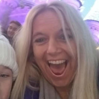 Helen Savill
