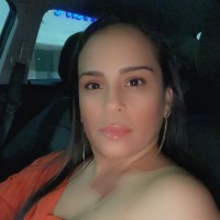 Evelyn Jimenez