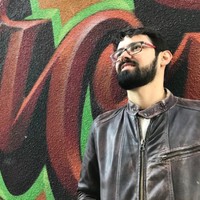 Franklin Andrade Bezerra