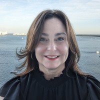 Maria Asher
