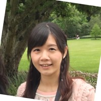 Phoebe Liang
