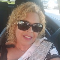 Marylee Negron