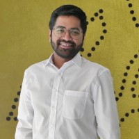 Arjun Ranjit