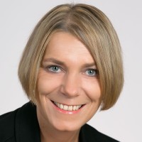 Sonja Hermann