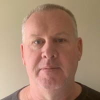 Brian Johns
