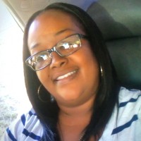 Angela Wess