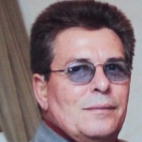 Luiz Carlos Bencke
