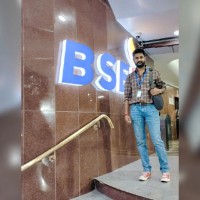 Sagar Nemad