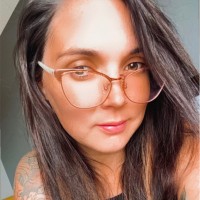 Michelle Hille