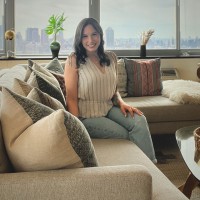 Iris Miranda