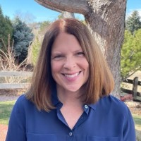 Mary Ellen Blatchford