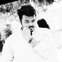Sijoy S Samuel