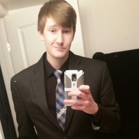 Brett Cavanaugh