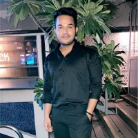 Yash Singhal