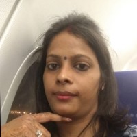 Abhilasha Maheshwari