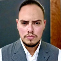 Daniel Diaz