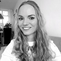 Lisette Smit