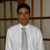Cesar Cardinali