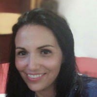 Aida Mendes