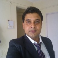 SURJEET CHATTERJEE