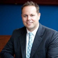 Jeff Blanchette