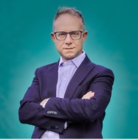 Guido Boccarossa