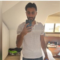 Sami Darwich