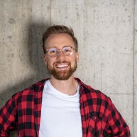 Tobias Bischoff