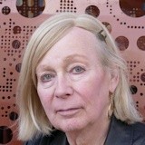 Eva Laurijssens van Engelenhoven