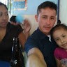 Israel Lopez