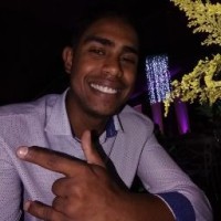 Brenno Cayque