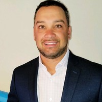 Renato Oliveira