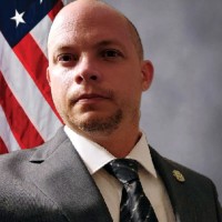 Bradley Syfert