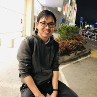 Duy Nhân Trần
