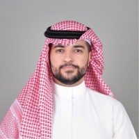 Abdullah Alrahmah