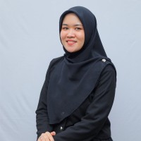 Ranti Yulianti, S.Psi., Cpc