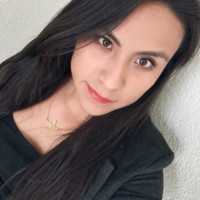 Brenda Belén García Salas